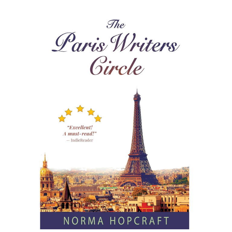 Paris Writers
